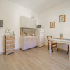 Отель Coco's Home nice studio near the center of Portoferraio equipped with every comfort-A CASA DI COCO, фото 7