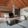 Отель Ponta dos Ganchos Exclusive Resort, фото 4