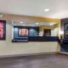 Отель Extended Stay America Suites Albuquerque Rio Rancho, фото 17