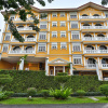 Отель Cempenai Parc Residences Damansara Heights, фото 19