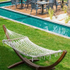 Отель Alaaddin Beach Hotel - Adults Only, фото 15