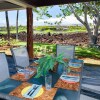 Отель Mauna Lani Golf Villas K5, фото 15
