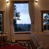 Отель Kalaw Vista Bed & Breakfast, фото 6