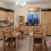 Отель Bed & Breakfast S. Elia, фото 15