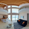 Отель Pyrgos Zante Suites, фото 13