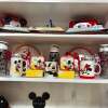 Отель Mickey and Minnie Mouse Unit 537 Albergo, фото 2