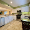 Отель Beautiful & Spacious Myrtle Beach Condo Near Beach, фото 6
