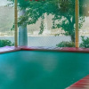 Отель Tongyeong Evergreen Pension, фото 5