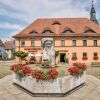 Отель Landgasthof Hotel Riesengebirge, фото 31