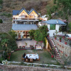 Отель The Bougainvillea Retreat Dehradun, фото 32