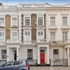 Отель Charming 1 Bed Apt in Pimlico - Walk to Palace, фото 1