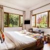 Отель FabHotel MM Cottage, фото 17