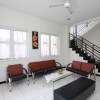 Отель Airy Rejosari Purwosari Raya 29A Semarang, фото 17