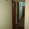 Отель Guten House Hostel, фото 13