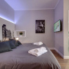 Отель Dolce Vita Suites, фото 5