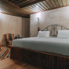 Отель Sora Cave Hotel, фото 4