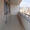 Отель Rent in Yerevan - Apartment on Mashtots ave., фото 9