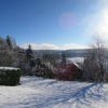 Отель Auberge 