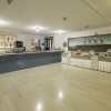 Отель Sami Beach Hotel, фото 37