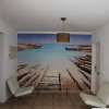 Отель BA Style Apartments Ibiza, фото 12