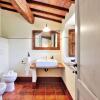 Отель TR-G148-LSEG66BT · Orvieto Country House - One Bedroom House, фото 14