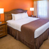 Отель Hilton Vacation Club Villas de Santa Fe, фото 6