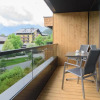 Отель Schönblick Residence - Absolut Alpine Apartments, фото 8