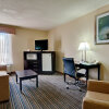 Отель Quality Inn & Suites, фото 18