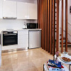 Отель Phaedrus Living: Luxury Maisonette Lighthouse 60, фото 2