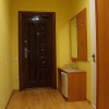 Отель «Нова», фото 10