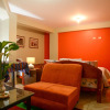 Отель Samaykuy Bed and Breakfast, фото 28