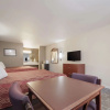 Отель Econo Lodge Thomaston, фото 27