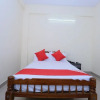 Отель OYO 24129 Panackal Inn, фото 25