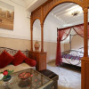 Отель Riad Atlas Acacia, фото 7