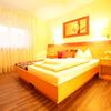 Отель Hotelpension zum Gockl, фото 16