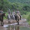 Отель Pakamisa Private Game Reserve, фото 12