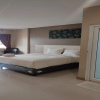 Отель SUPER OYO Capital O 2018 Ring Road Guest House Syariah, фото 3