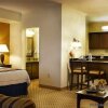 Отель Residence Inn by Marriott DFW Airport North/Grapevine, фото 7