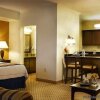 Отель Residence Inn by Marriott DFW Airport North/Grapevine, фото 12