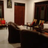 Отель Surf Castle Guest House, фото 10