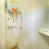 Отель Spacious Studio Apartment At Gateway Ahmad Yani Cicadas, фото 11