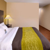 Отель Comfort Inn and Suites Joplin, фото 5