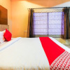 Отель OYO 68409 Dera Guest House, фото 18