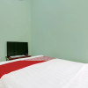 Отель OYO 91803 Gita Graha Guest House Syariah, фото 6