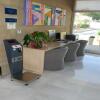 Отель Holiday Inn Express Valencia - Bonaire, an IHG Hotel, фото 17