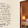 Отель Vida Playa Suites, фото 6
