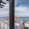 Отель Villa SEAlia Elegantseasidein Spetses, фото 29