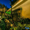 Отель Pingshe Inn, фото 47
