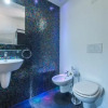 Отель Spritz Bed & Breakfast, фото 6