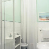 Отель Da Costa S. Giorgio A Ponte Vecchio Apartment, фото 8